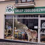 sklep zoologiczny